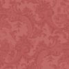 Chippendale China 100-3015